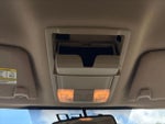 2010 F-150 Thumbnail 36