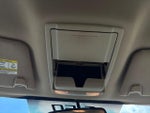 2010 F-150 Thumbnail 37