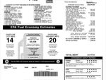 2010 F-150 Thumbnail 38