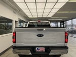 2021 F-150 Thumbnail 6