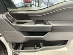 2021 F-150 Thumbnail 9