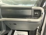 2021 F-150 Thumbnail 10