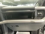 2021 F-150 Thumbnail 11
