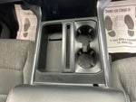 2021 F-150 Thumbnail 12