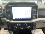 2021 F-150 Thumbnail 13