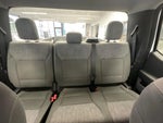 2021 F-150 Thumbnail 15