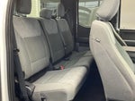 2021 F-150 Thumbnail 16