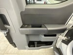 2021 F-150 Thumbnail 17