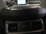 2021 F-150 Thumbnail 18