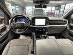 2021 F-150 Thumbnail 19