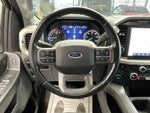 2021 F-150 Thumbnail 20