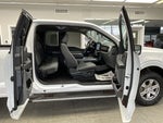2021 F-150 Thumbnail 21