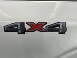 2021 F-150 Thumbnail 22
