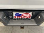 2021 F-150 Thumbnail 23