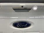 2021 F-150 Thumbnail 24
