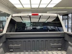 2021 F-150 Thumbnail 25