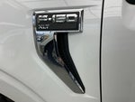 2021 F-150 Thumbnail 26