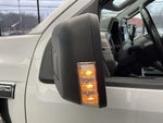 2021 F-150 Thumbnail 27