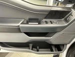2021 F-150 Thumbnail 28
