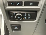 2021 F-150 Thumbnail 29