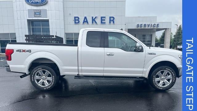 Preowned 2019 Ford F-150 XL for Sale