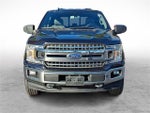 2020 F-150 Thumbnail 2