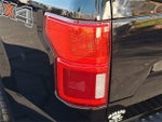 2020 F-150 Thumbnail 10