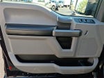 2020 F-150 Thumbnail 13