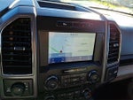2020 F-150 Thumbnail 17