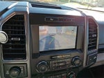 2020 F-150 Thumbnail 18