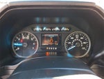 2020 F-150 Thumbnail 20