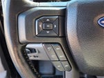 2020 F-150 Thumbnail 21