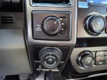 2020 F-150 Thumbnail 23