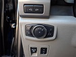 2020 F-150 Thumbnail 24
