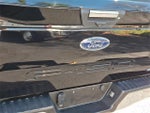 2020 F-150 Thumbnail 26