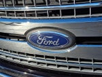 2020 F-150 Thumbnail 30