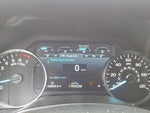 2020 F-150 Thumbnail 13