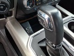 2020 F-150 Thumbnail 16