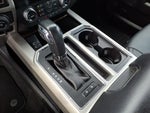 2020 F-150 Thumbnail 17