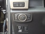 2020 F-150 Thumbnail 20