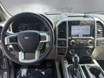 2020 F-150 Thumbnail 3