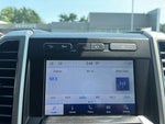 2020 F-150 Thumbnail 5