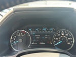 2020 F-150 Thumbnail 6
