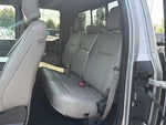 2020 F-150 Thumbnail 7