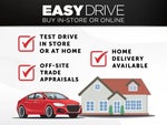 2020 F-150 Thumbnail 8