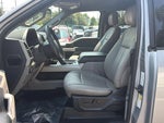 2020 F-150 Thumbnail 9