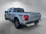 2020 F-150 Thumbnail 11