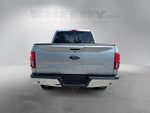 2020 F-150 Thumbnail 12