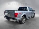 2020 F-150 Thumbnail 13