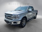 2020 F-150 Thumbnail 14